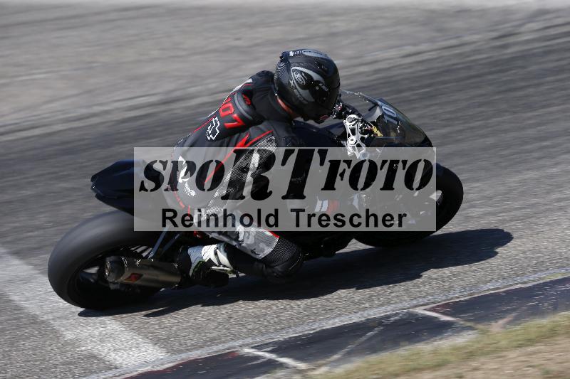 /31 02.08.2026  TIMMOT ADR/Gruppe A/107
